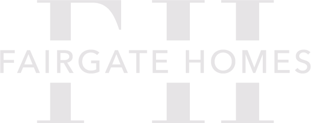 Fairgate Homes logo